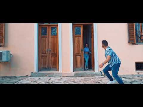 Σταυρούλα _ ستاڨرولا _ Stavroula