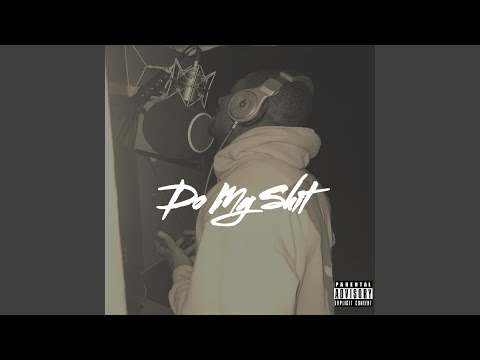 Do My Shit