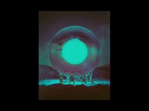 Gabriel Boni, Breaking Beattz - Perfect Exceeder