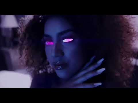 Ziak - Machette (Ft. la F & Freeze Corleone)