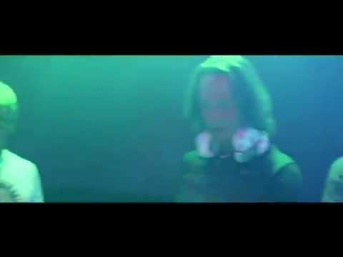 ZARRO NIGHT special guest BROTHERS