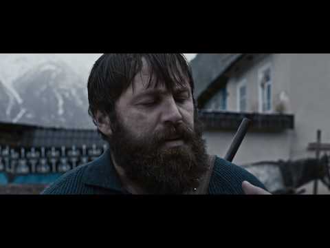 HAGAUJ (ХЬЭГЪЭУДЖ ГУП) - Rammstein Ohne Dich cover song inspired by Глубокие реки