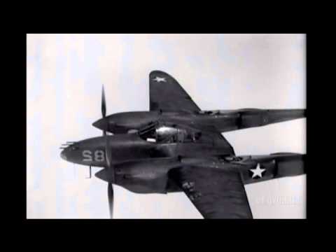 Rene Breitbarth - "Floatation"