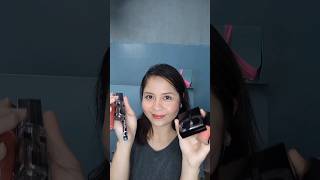 one brand makeup look ready set glow ph