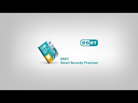 download lagu mp3 mp4 Eset Smart Security, download lagu Eset Smart Security gratis, unduh video klip Eset Smart Security