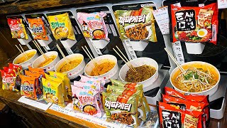 [問卦] 韓國飲食文化是不是真的很可悲阿?
