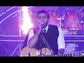 Tamer Hosny - 180 Darga live - تامر حسني - ١٨٠ ...