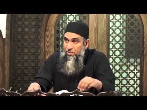 Duroos ul lughat ul arabia book 2  دروس اللغۃ العربیۃ lecture 65