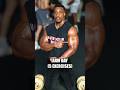 ARM DAY 5 Exercises Comment COACH For Meals Coaching