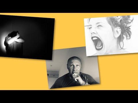 zsírégető nyalókák fogyás lábtörés után