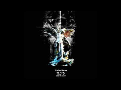 Cristian Marras - R.I.P (Inhalt der Nacht & Echoes of October Rekonstruktion) [RCM003]