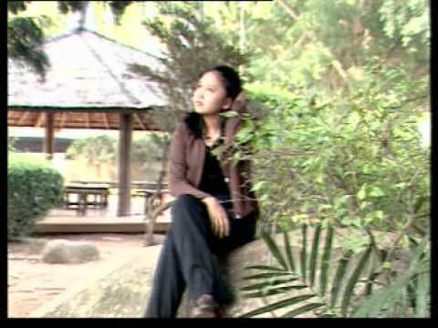 Dewi Yana  -  Mana Janjimu