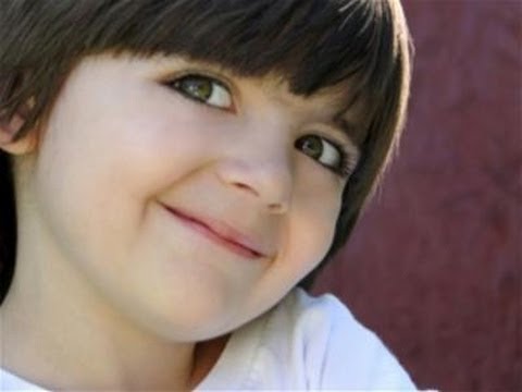 How To Check For Head Lice