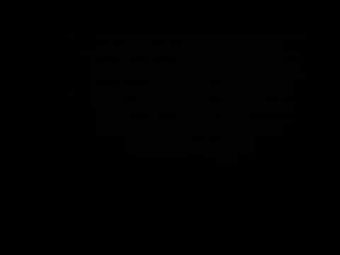 Dzihadske pouke iz Kur`ana - 9 dio