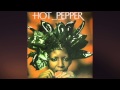 Let The World Be Happy Again (Deja que el mundo sea feliz otra vez) - Hot Pepper - 1978