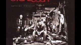 Stone Sour - Suffer
