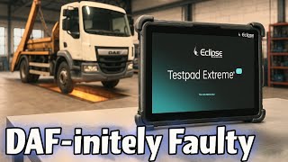 p22a5 explicação detalhada