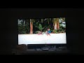 Alvin And The Chipmunks Chipwrecked Simon S Foot Hot