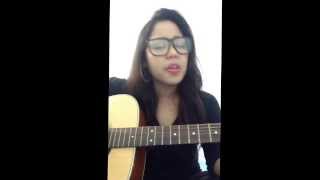 Neighbor Song Cover by Lake Street Drive