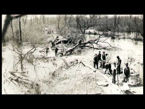image-What is the history of Kankakee County?