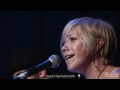 Drew Holcomb and the Neighbors "Anywhere But ...