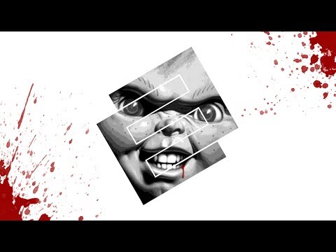 Prosdo - Wanna Play (Original Intro Mix)