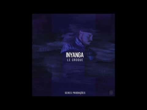 Le Croque - Inyanga