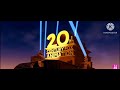Paramount Pictures TCFA MGA Entertainment MYP 2011 For Noahlathemtheawesomeall St2607