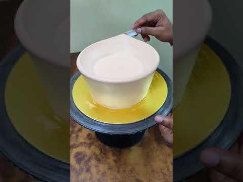 Unique_Diya_Lamp_Cake_Design_🪔___2026_Diwali_Special_Cake___Festival_Theme_Cake_Decoration_Idea