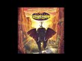 The Wild Thornberrys Movie Don T Walk Away Youssou N Dour Sting