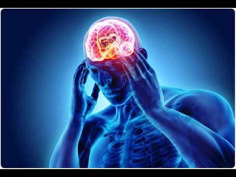 Enhance Your Access to Mystical Dimension I The Elemental Magic i With five this,  much can be done