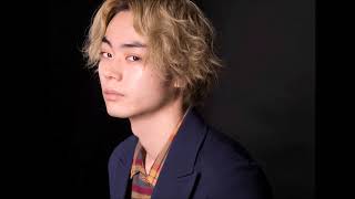 Suda Masaki - Kokyu romaji español