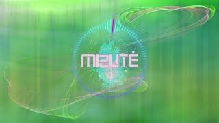 - Movement / MIZUTE