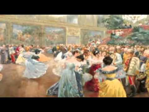 Čert ví proč - Josef Zíma