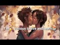 NEW ENGLISH BROKEN SAD WHATSAPP STATUS BREAK MY HEART HEY VIOLET