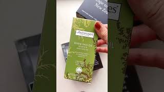 Download lagu Discover cruelty-free skincare gems from a top brand #antipodes mp3