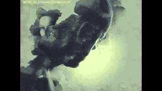 Jóhann Jóhannsson - Hospital