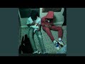 SPRITE DAV Feat BABYROCK