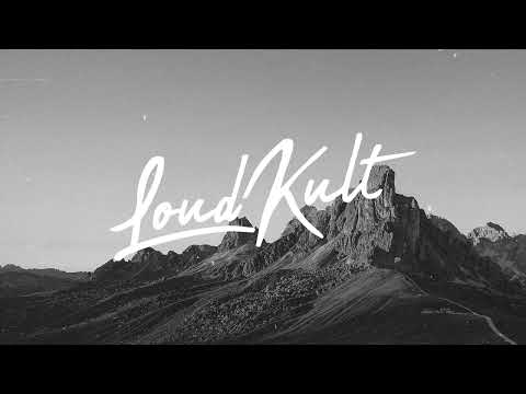 VARGENTA & HouseWerk - We Made It