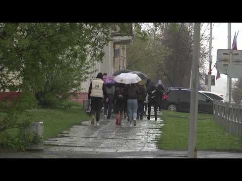 2026 04 29 Новости Администрации НГО