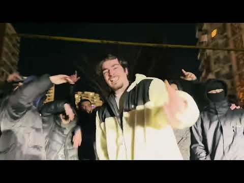 andrey x Eddy / project future