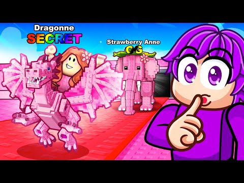 I Trolled My Friends with Their OWN Steal a Brainrot!