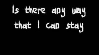 Daniel Bedingfield-If You&#39;re Not The One