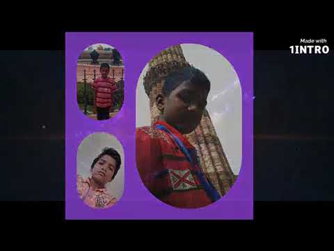 joy full jaswanth youtube channel