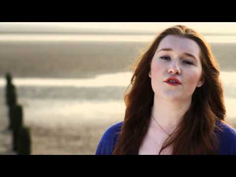 Sara Kempe 3 MINUTE MONTAGE