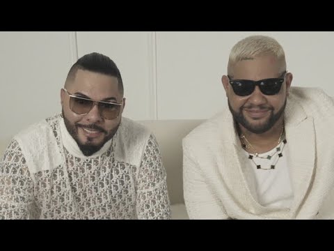 El Taiger ft Chacal - Papelito ( remix ) ( Video Oficial )