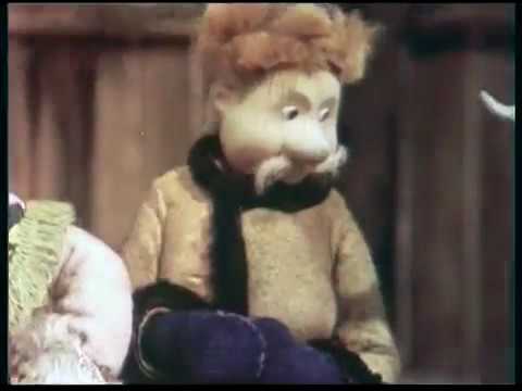 Смотреть видео на alushta24.org