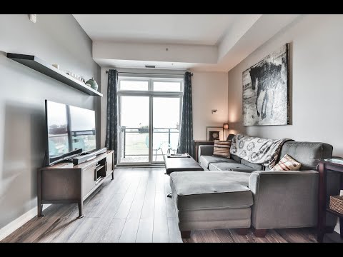 #427-5010 Corporate Drive Burlington Chris Cucoch | Premium Walkthrough Virtual Tour