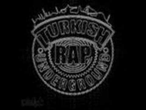 fuat killa hakan dj derezon