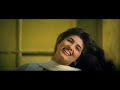 Nahin Yeh Ho Nahin Sakta Full Video Song 1080P DTS HD Download